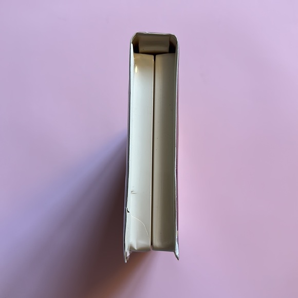 Vintage The Hunchback of Notre Dame VHS movie - Picture 4 of 12